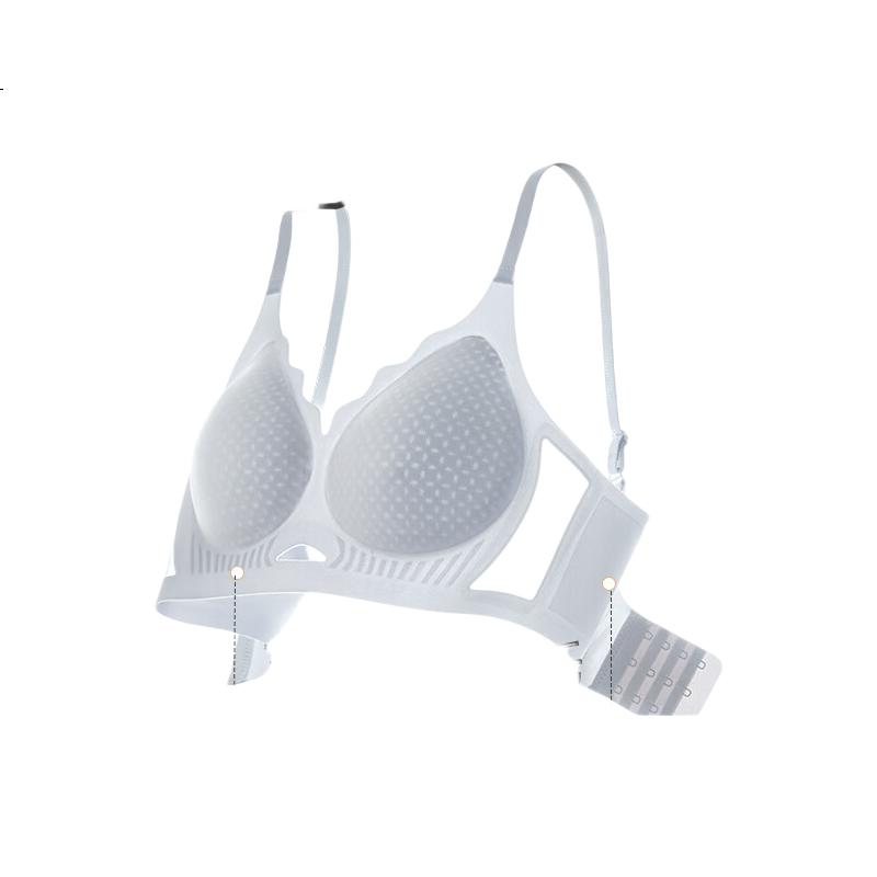 White Image 3