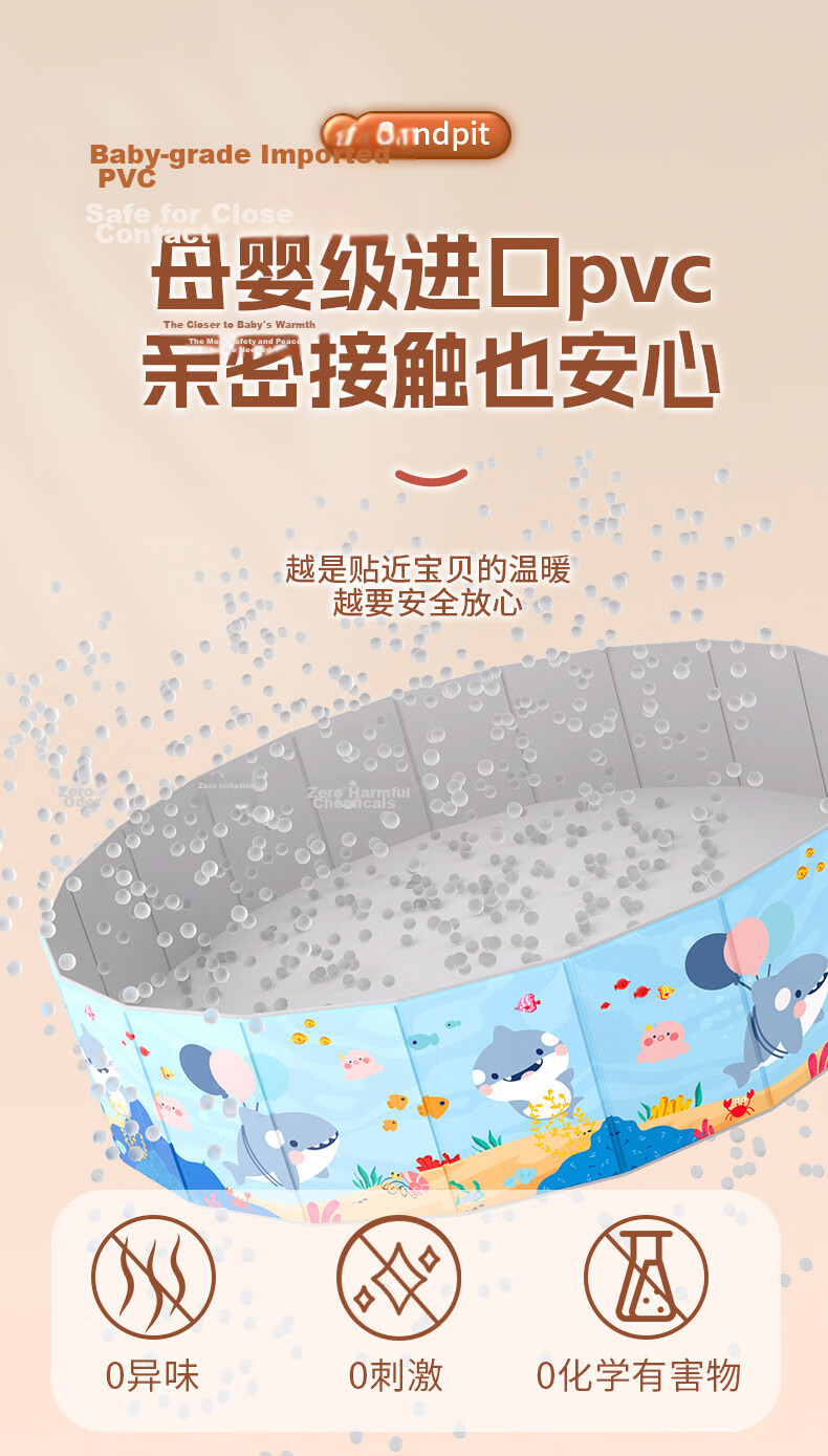 LIVING STONES Kids Indoor Sand Pit Ceramic Sand Digging Large Granule Cassia Seed Toy Birthday Gift for Boys and Girls 6
