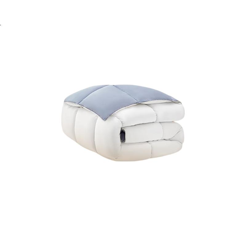 White Image 2