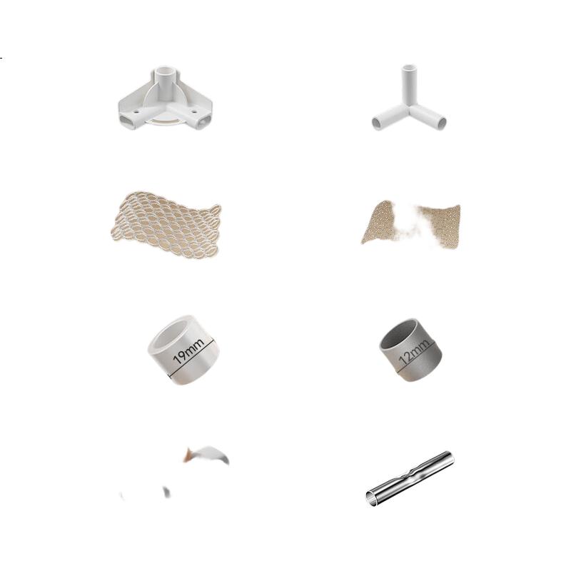 White Image 2