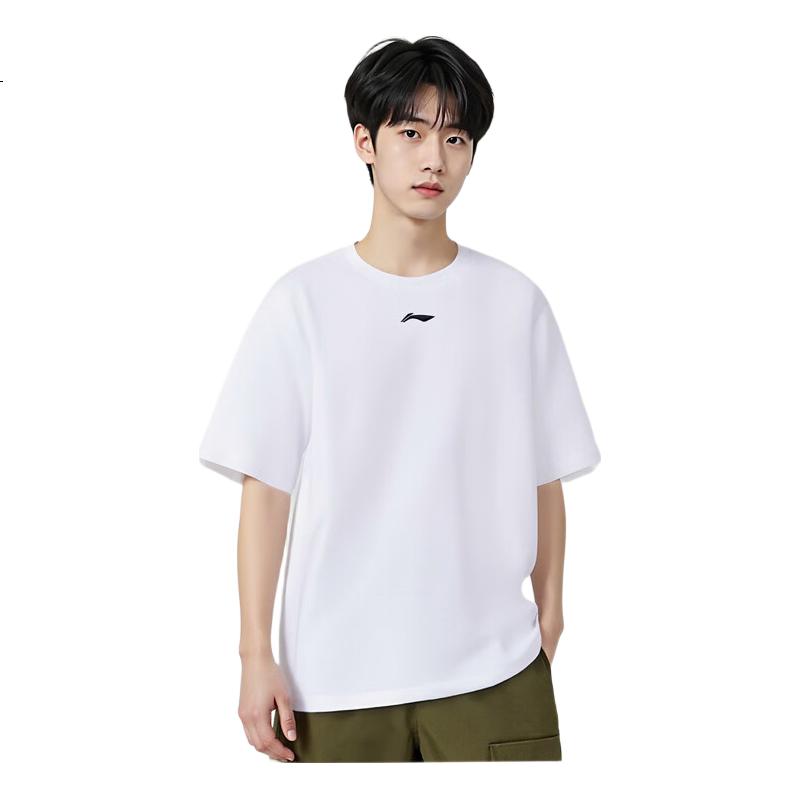 White Image 2