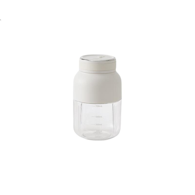 White Image 1