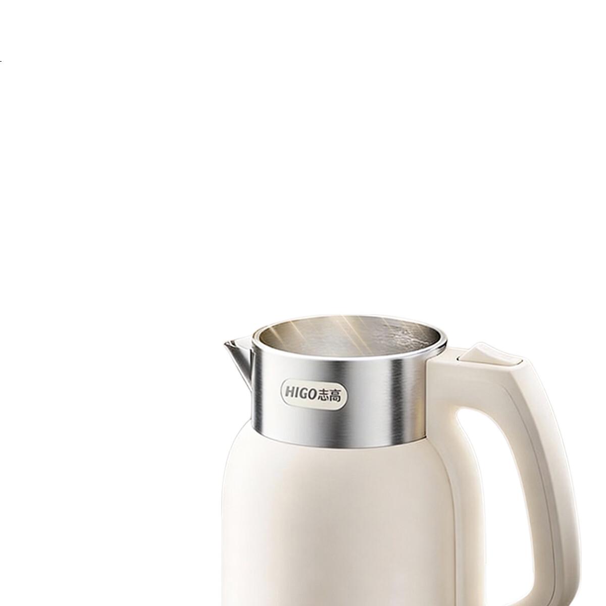 White Image 1