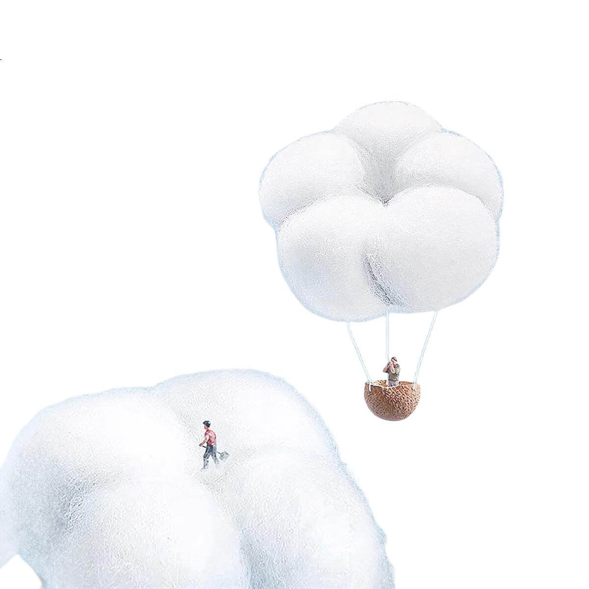 White Image 1