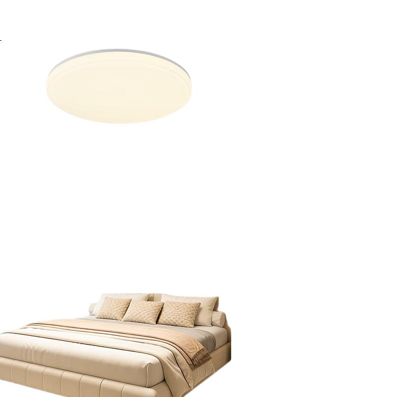 White Image 2