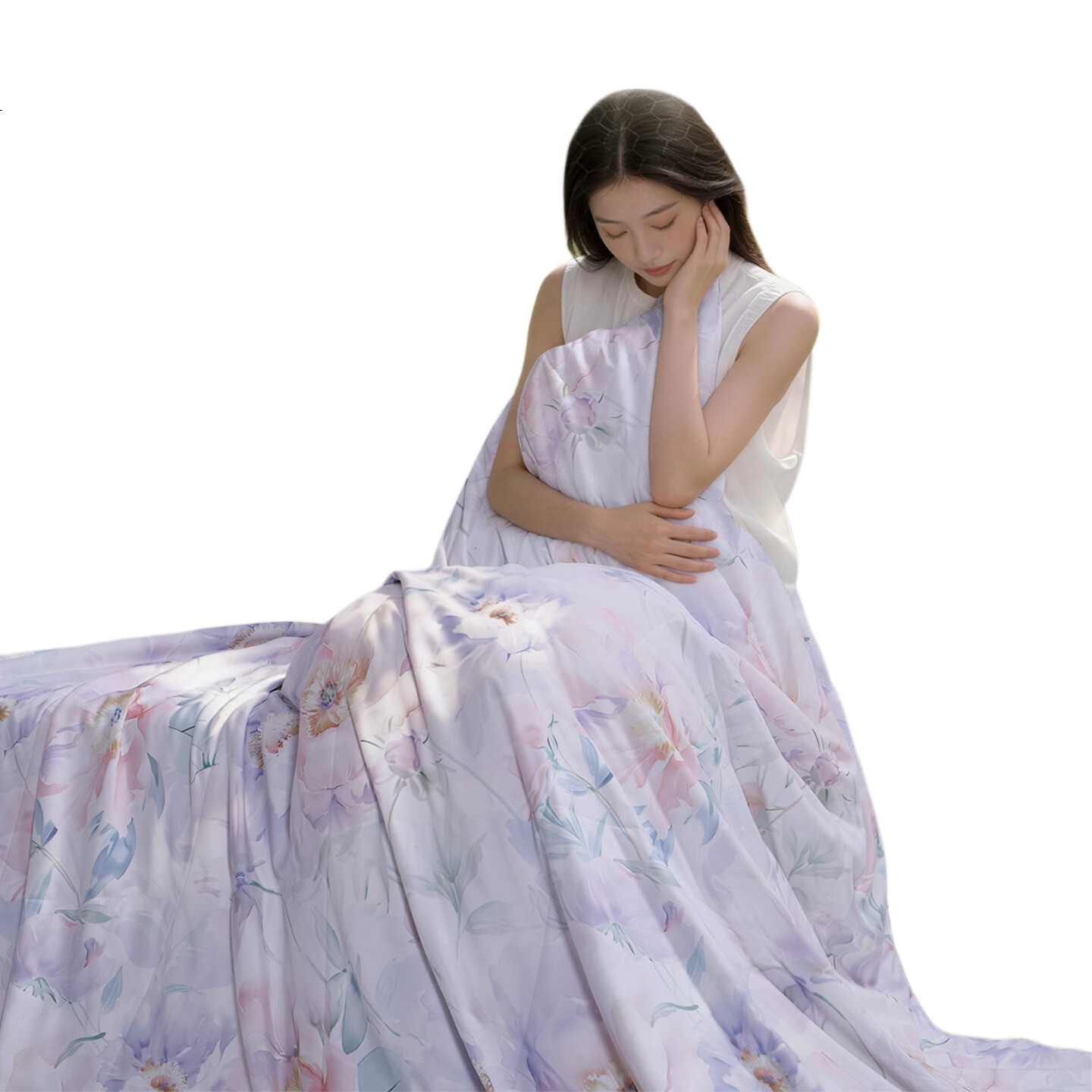 White Image 3