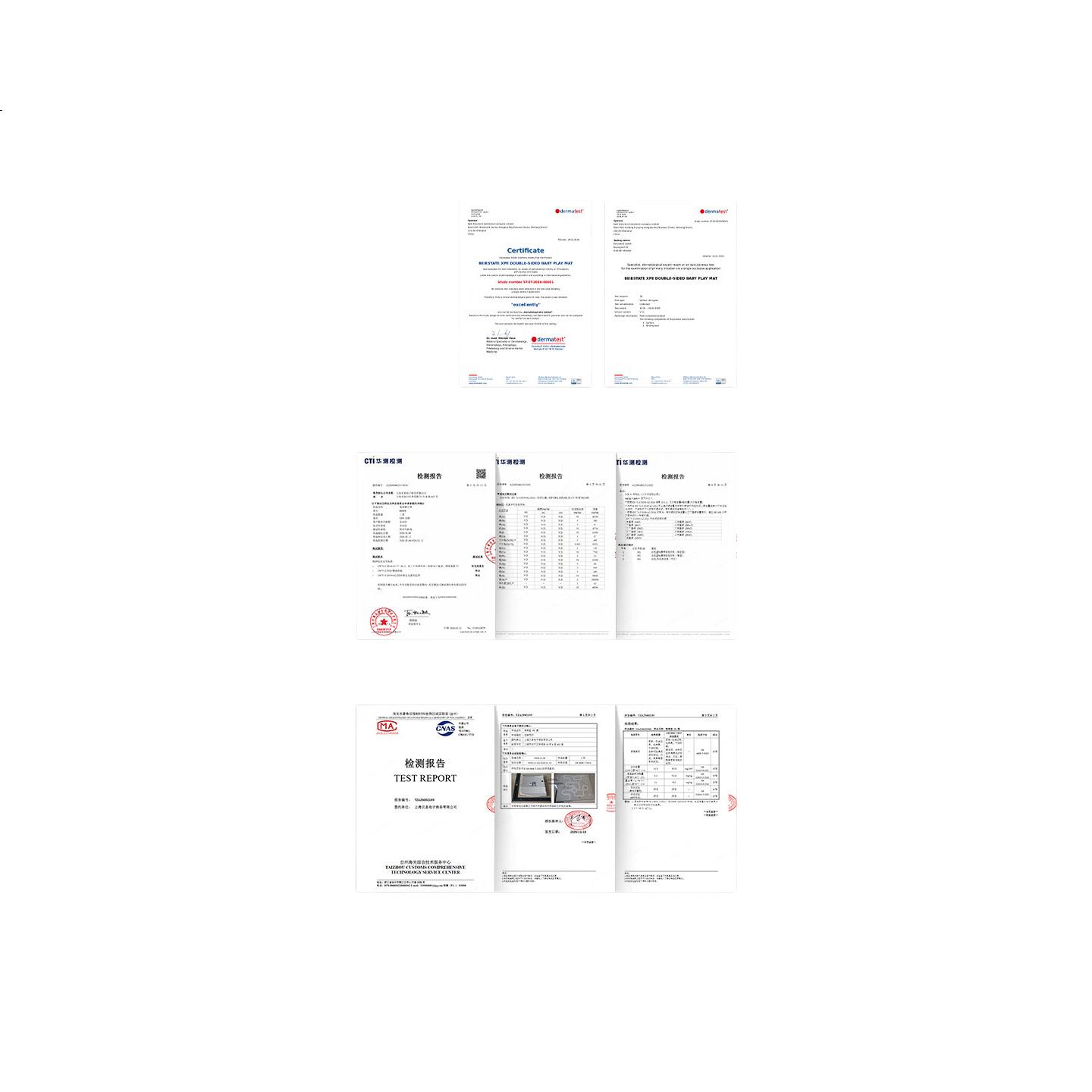 White Image 1