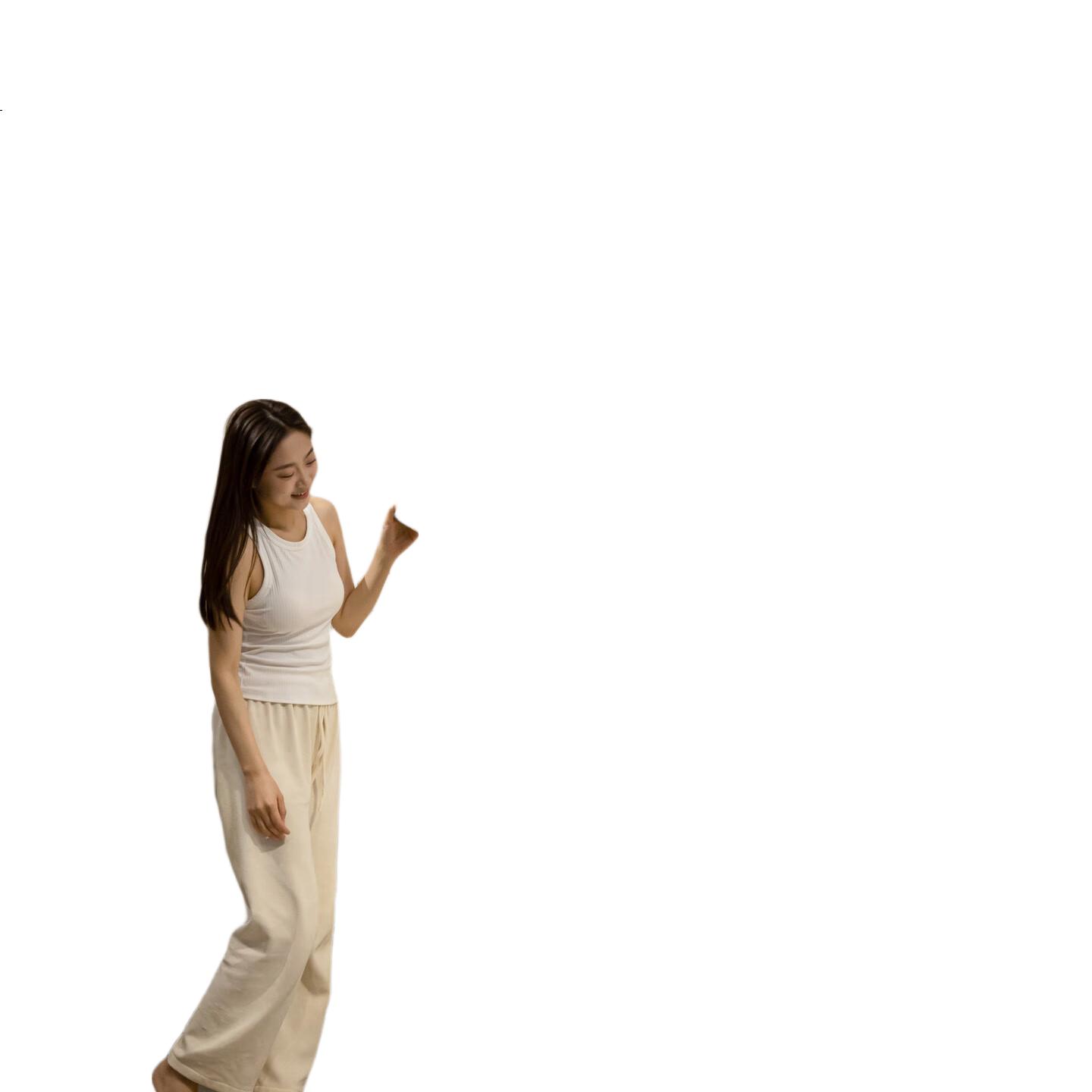 White Image 2