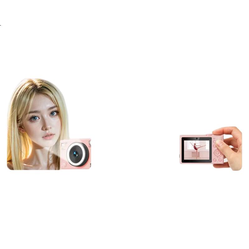 White Image 1