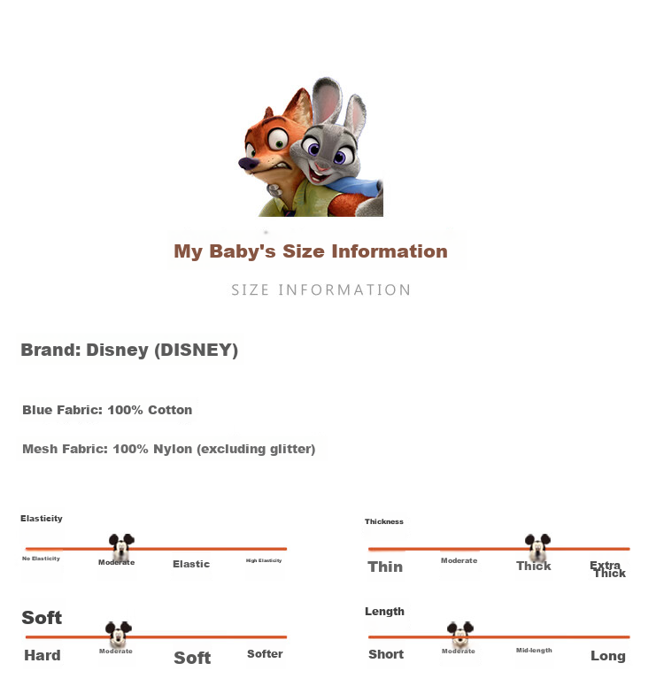 Disney Girls Summer Dress 2026 New Stylish Princess Dress Children's Baby Summer Clothing 6