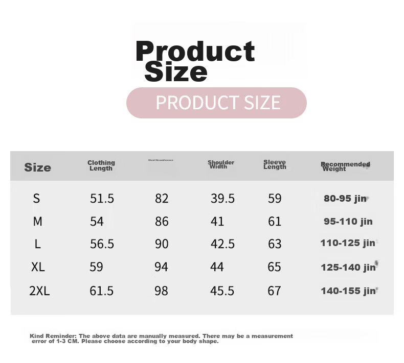 Langsha Women's Ice Silk Sunscreen Jacket Summer Thin Outdoor UV Protection Slim Fit Short Cardigan Coat 10