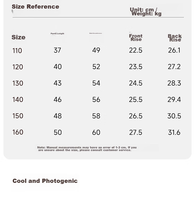 Bingxue Cotton Children's Shark Shorts Girls Summer Five-Point Safety Pants Cotton High-Waist Yoga Shorts Sports Leggings 17