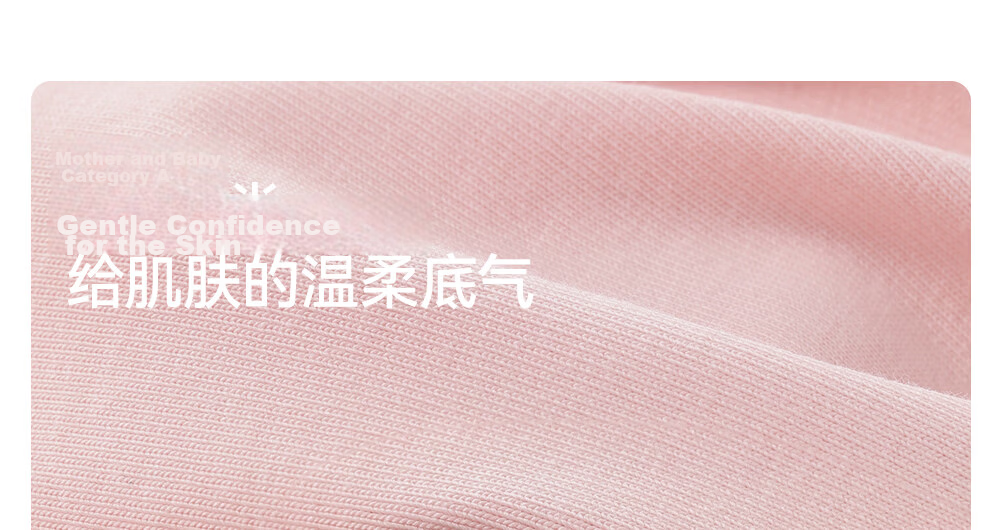 Betis Girls Summer Dress Children's Long Dress Thin Princess Breathable Sweat-Absorbing Polo Collar Baby Dress with Small Flutter Sleeves 24