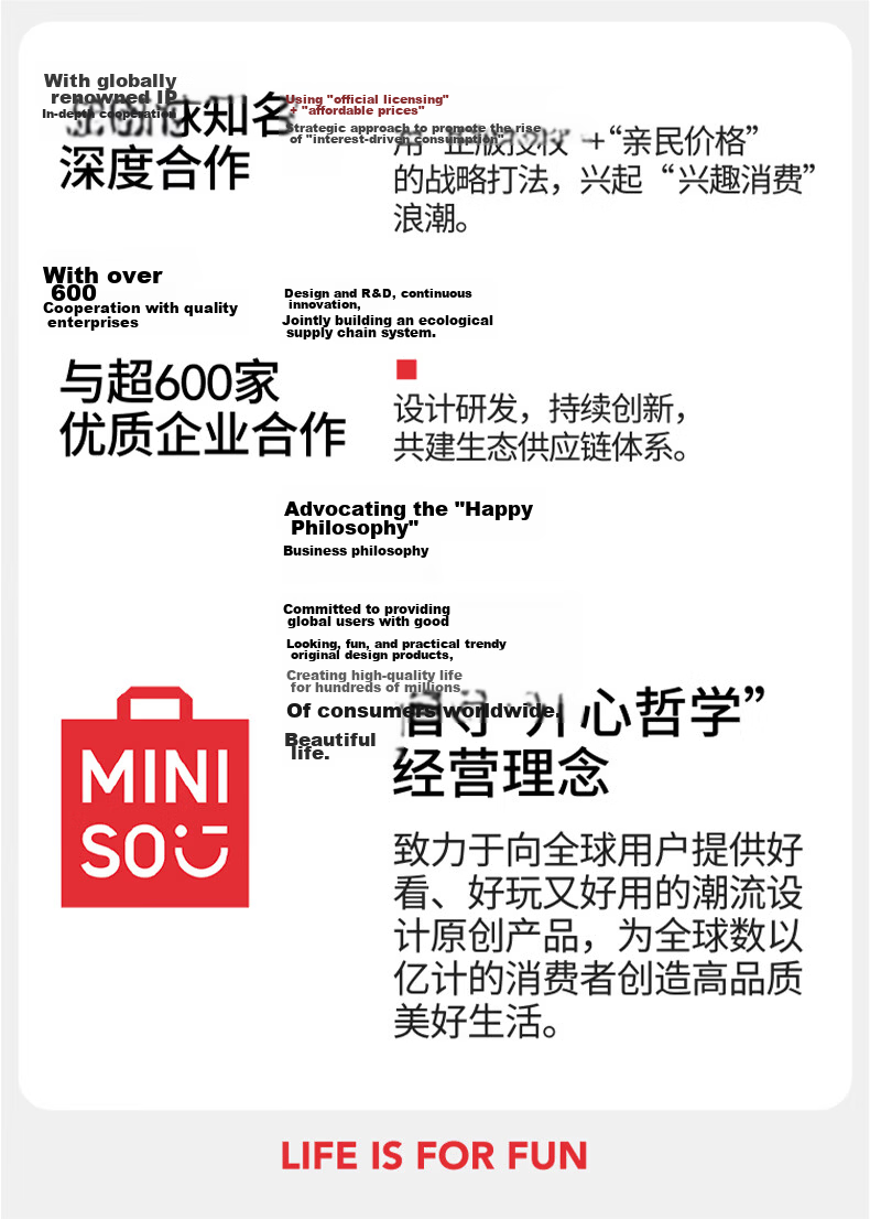 MINISO Microfiber Towel Household Quick-Dry Face and Bath Towel Highly Absorbent Non-Cotton 21