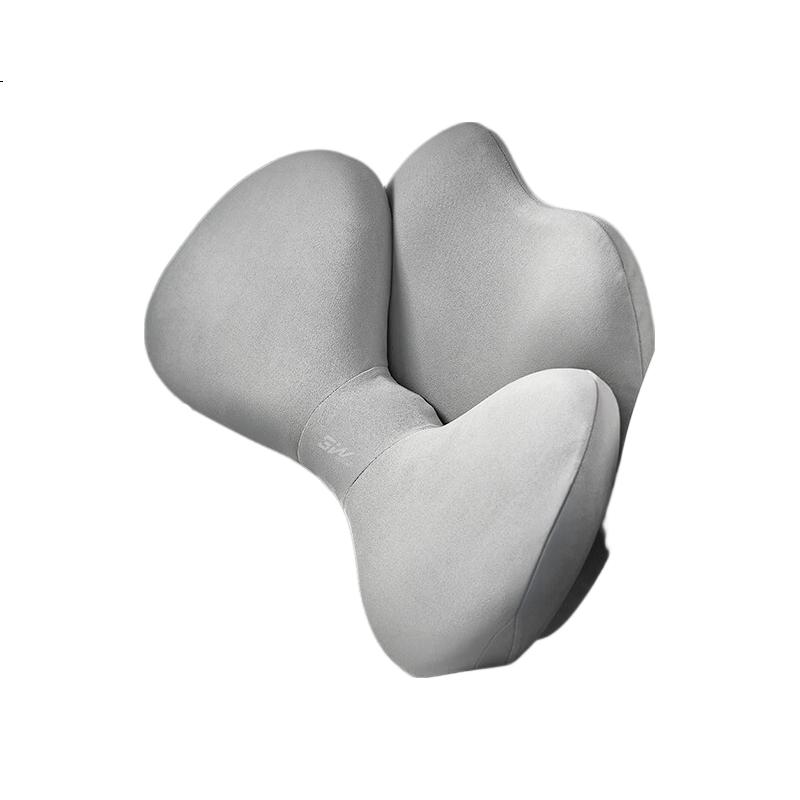 White Image 3