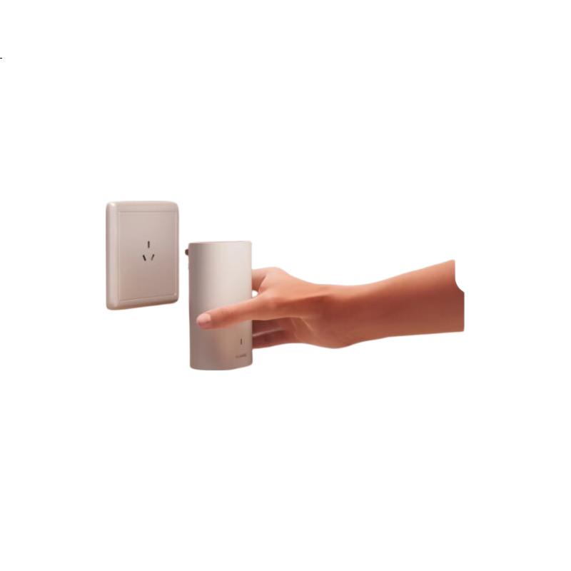 White Image 3
