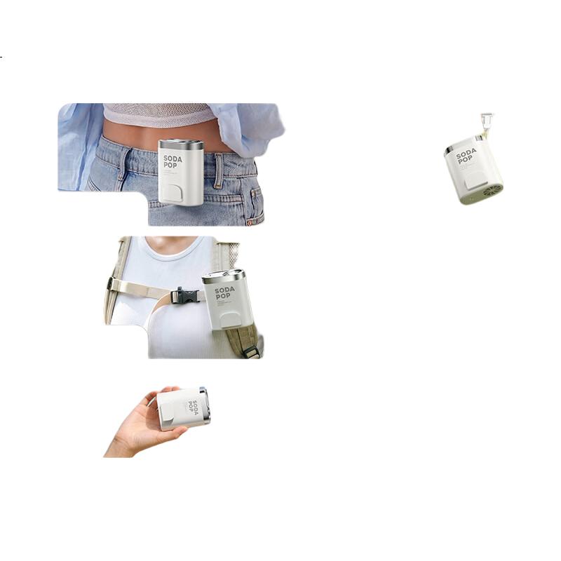 White Image 3