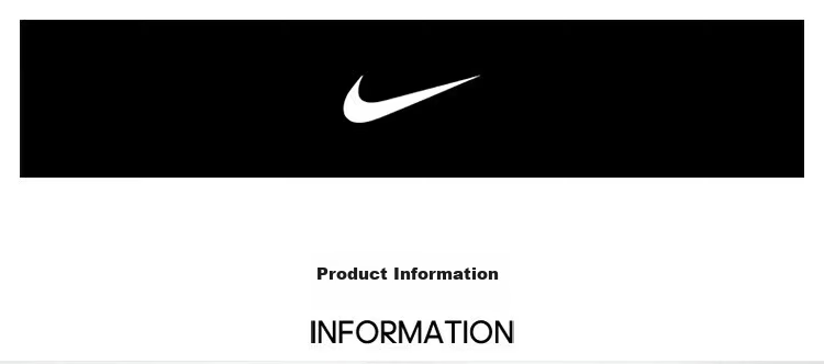 Nike Women's Sports Tank Top Fitness Training Running Crew Neck Sleeveless Shirt HQ0621-133 White M 1