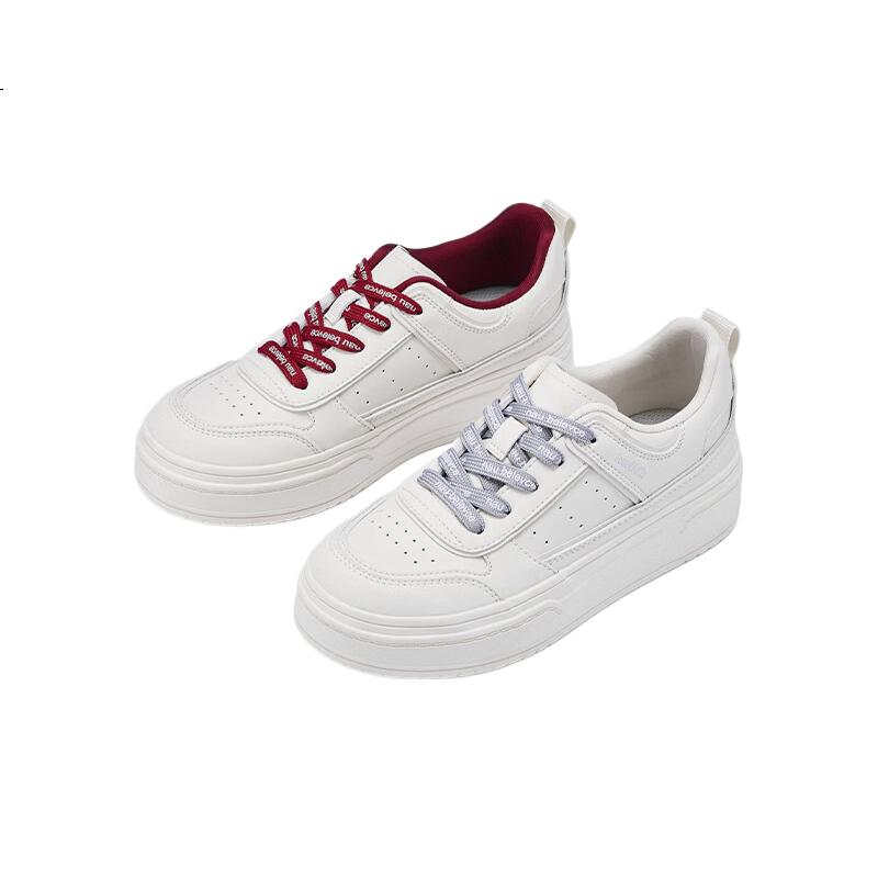 White Image 3