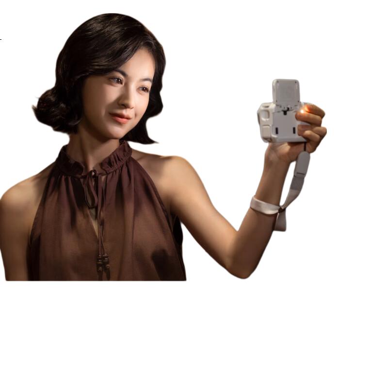 White Image 2