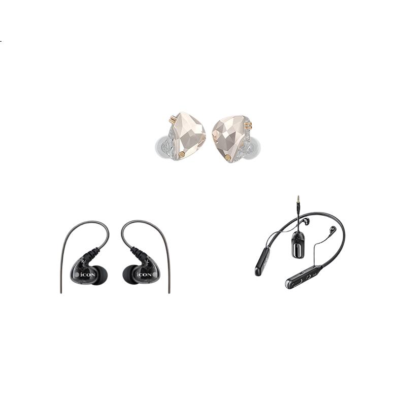 White Image 3