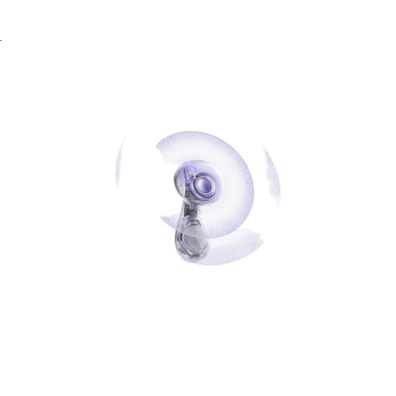 White Image 3