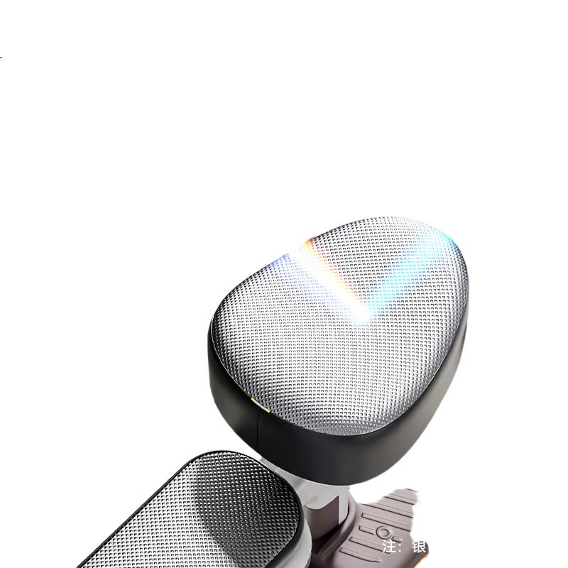 White Image 3