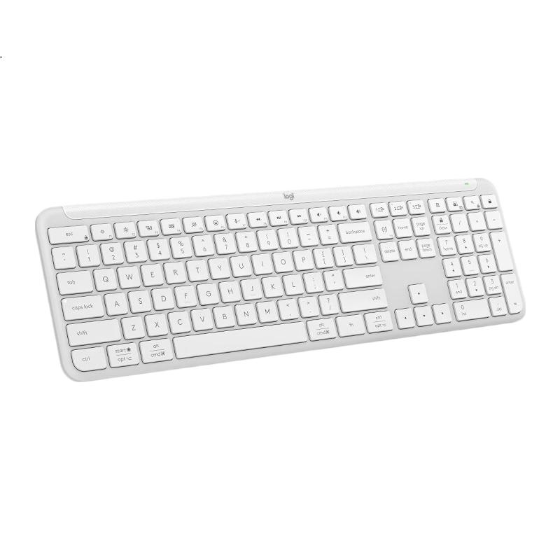 White Image 3