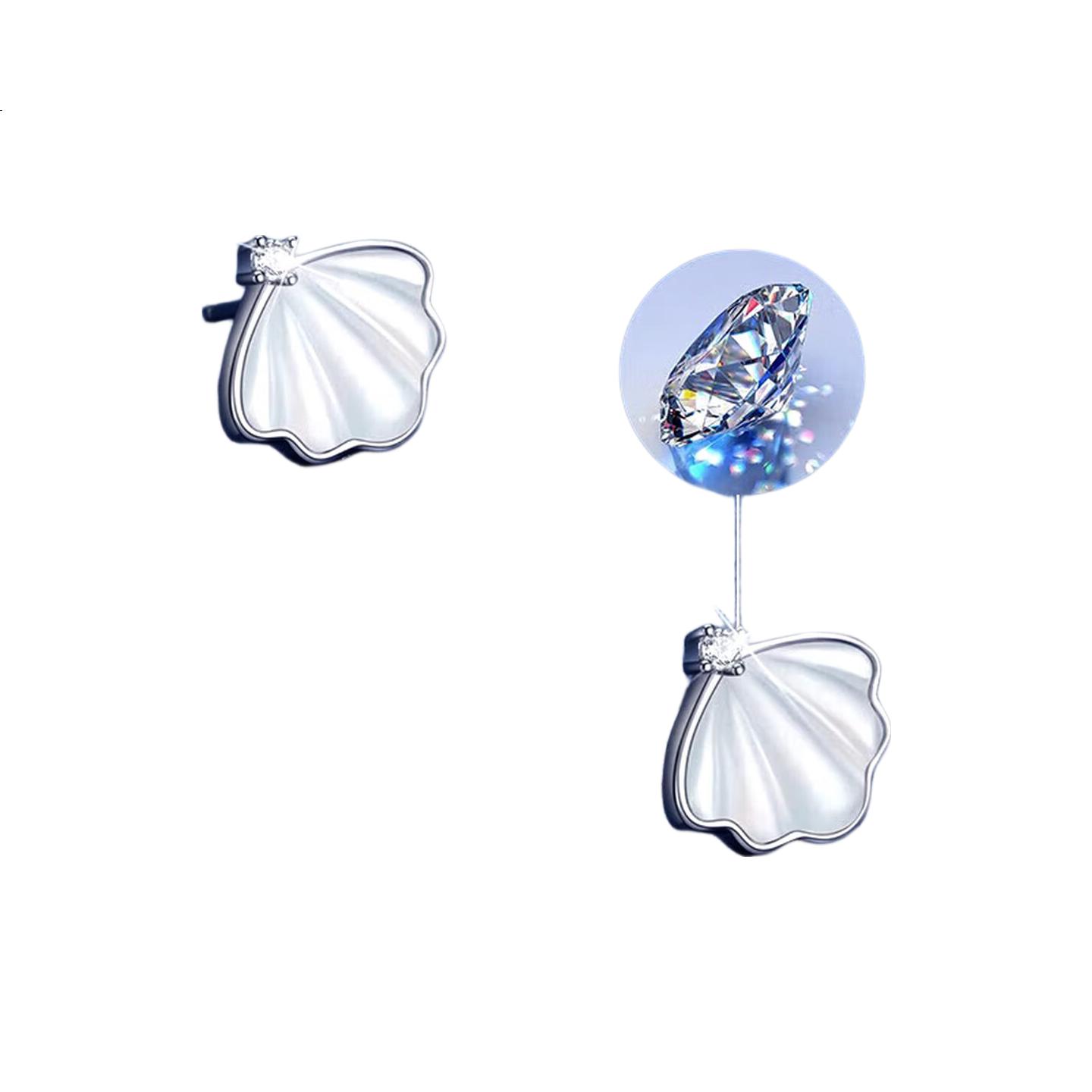 White Image 3