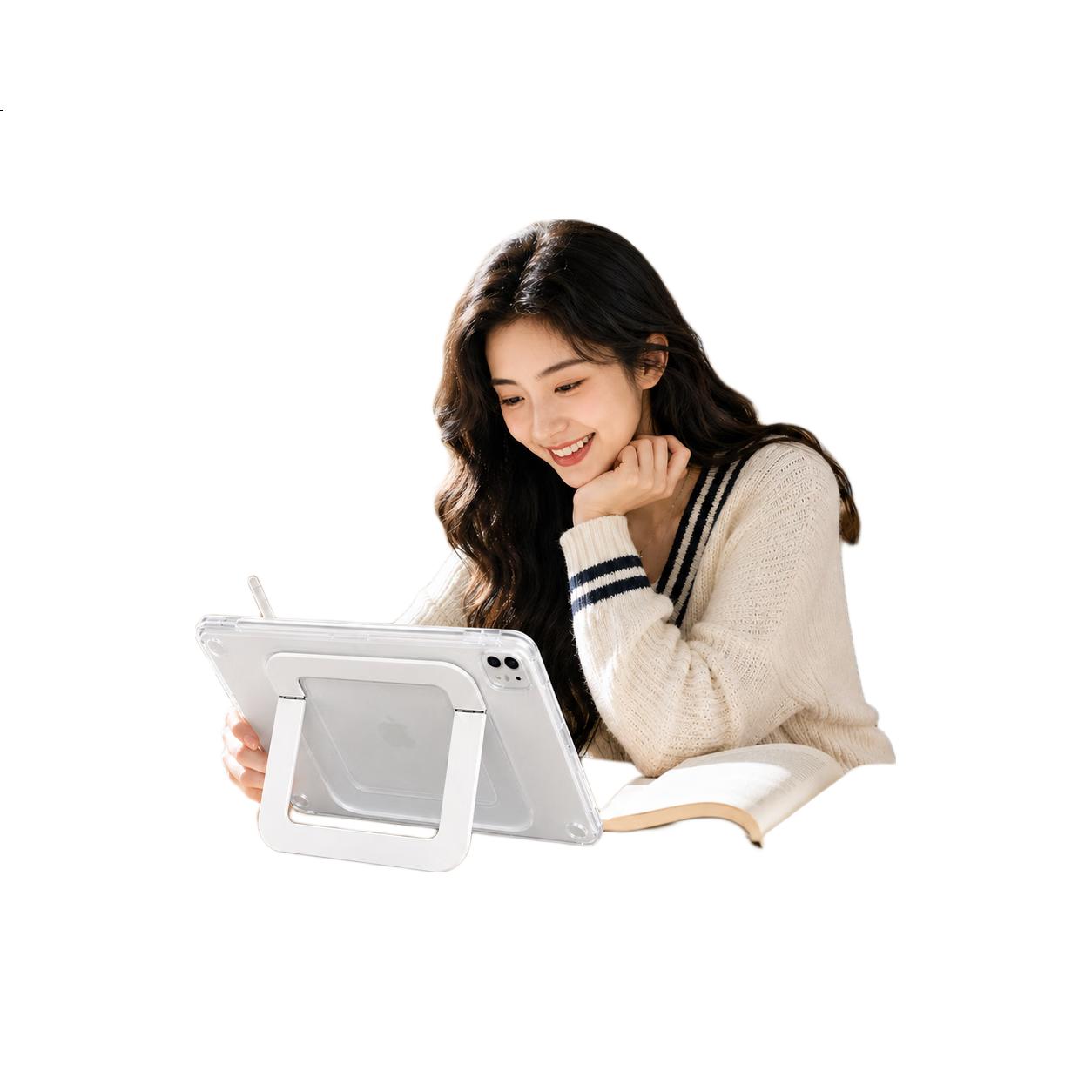White Image 3