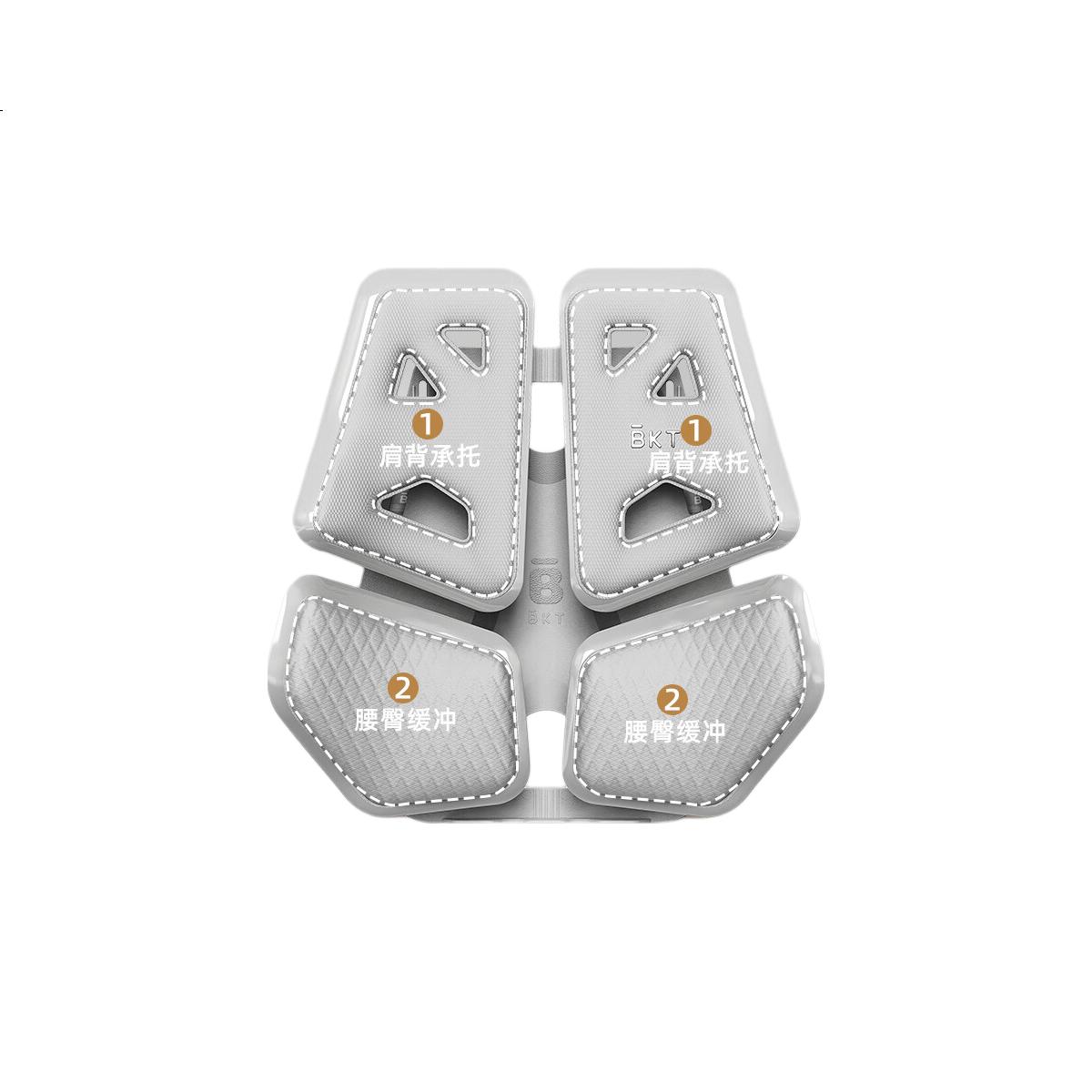 White Image 3