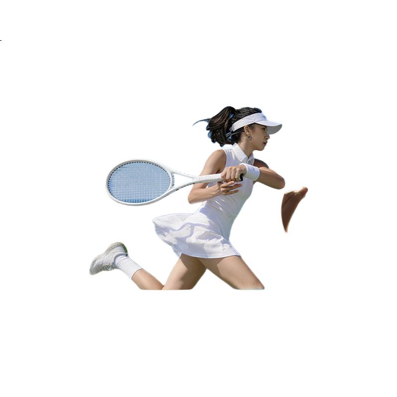 White Image 2