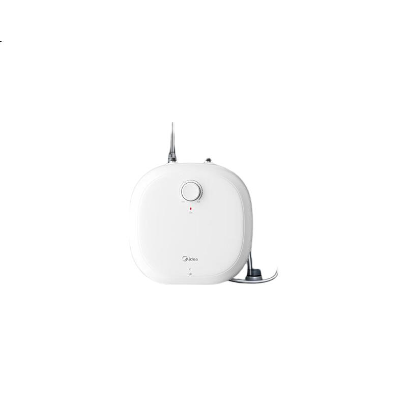 White Image 3