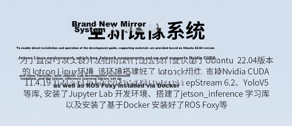 NVIDIA Jetson Orin NX Super 8G 16G Development Board AI Artificial Intelligence Starter Kit 4G Dual Network Ports SSD 10