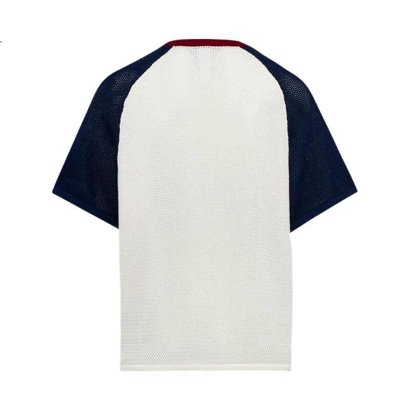 White Image 1
