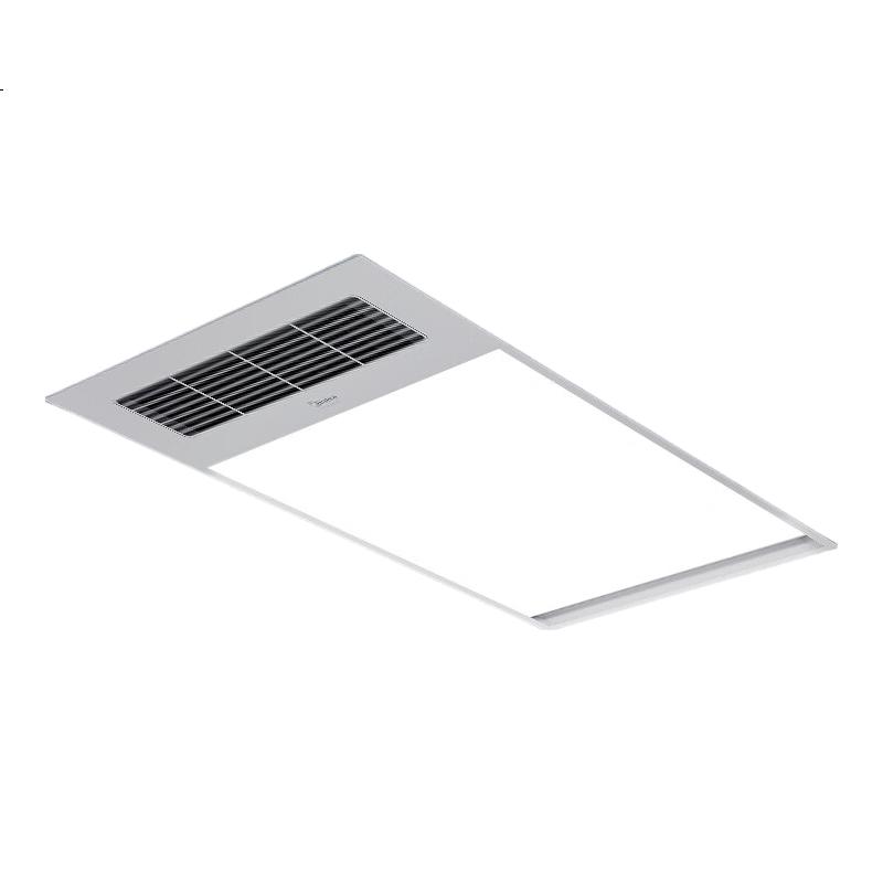White Image 3
