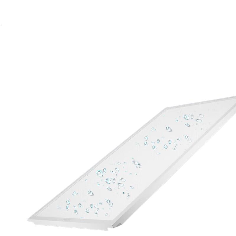 White Image 2