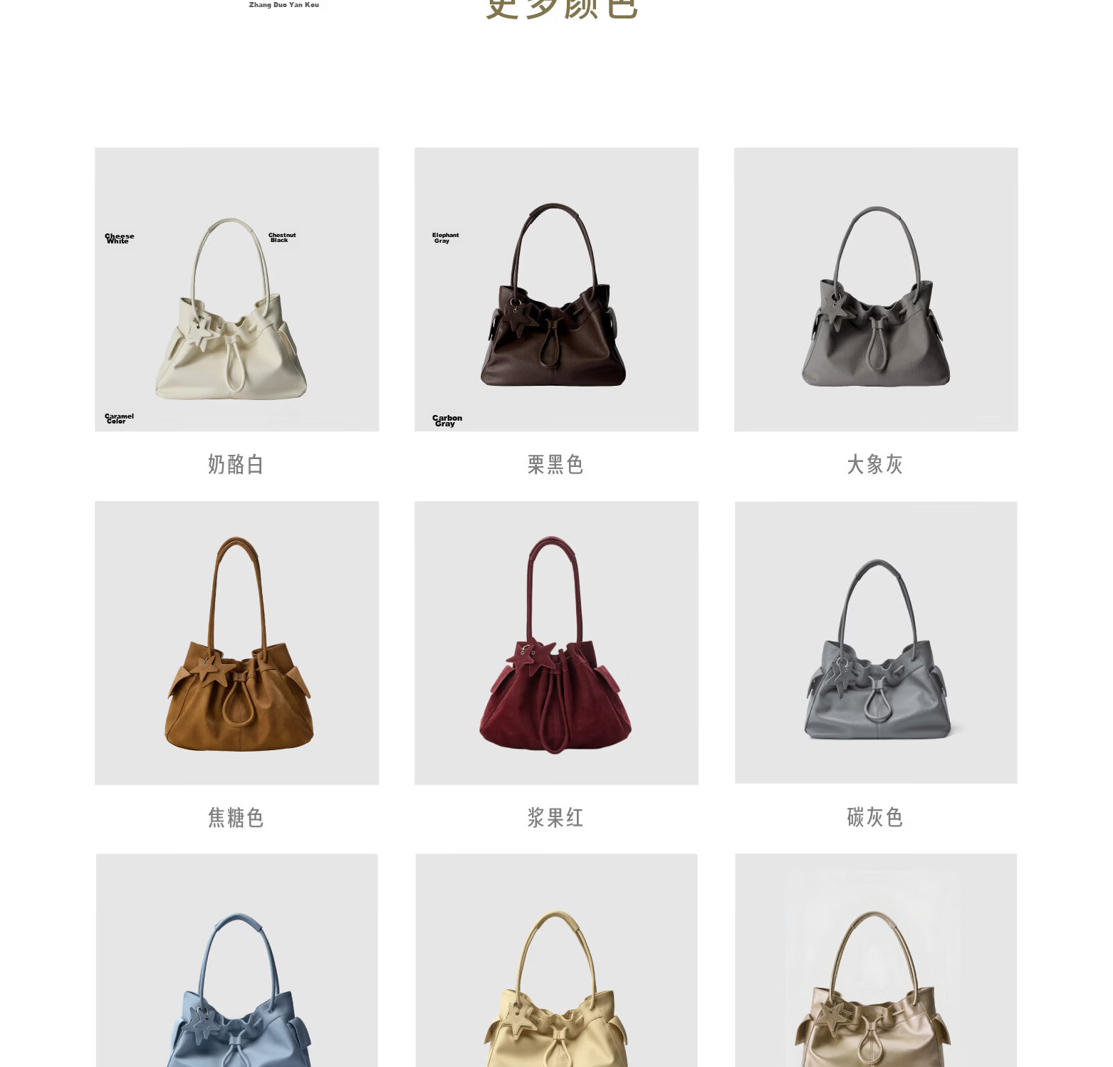 ECODAY Women's Bag 2026 New Large Capacity Tote Bag Commuter Luxury Shoulder Bag Birthday Gift 12