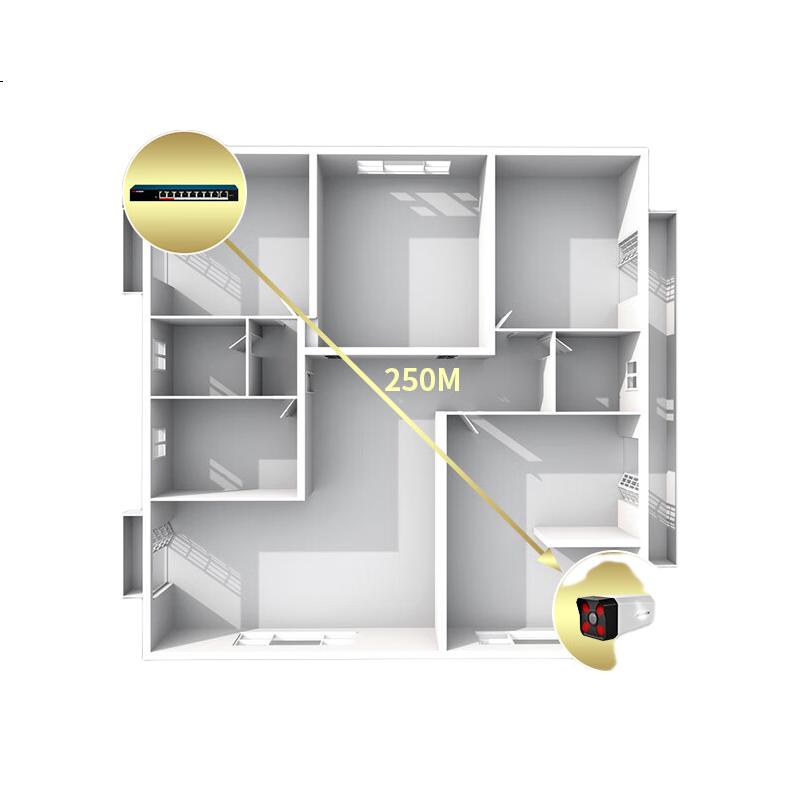 White Image 3