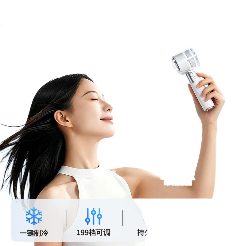 White Image 2