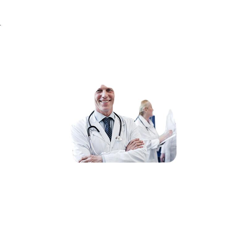 White Image 3