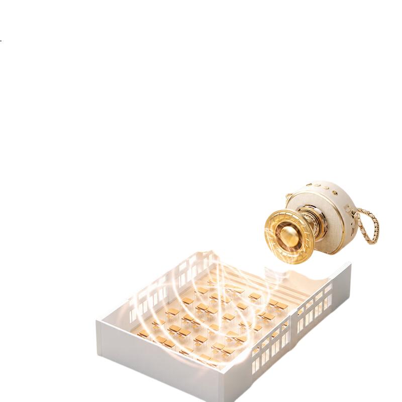 White Image 3