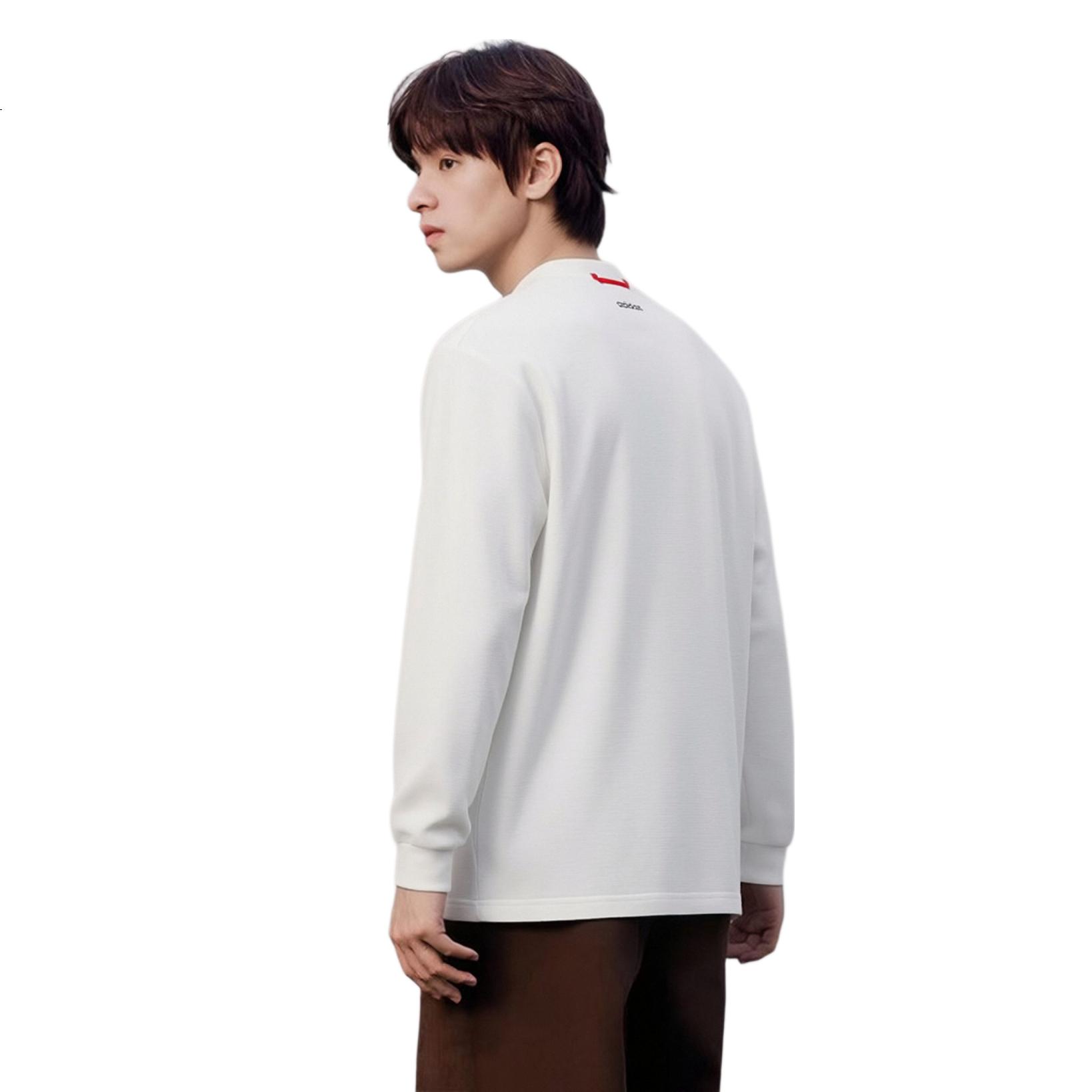 White Image 2