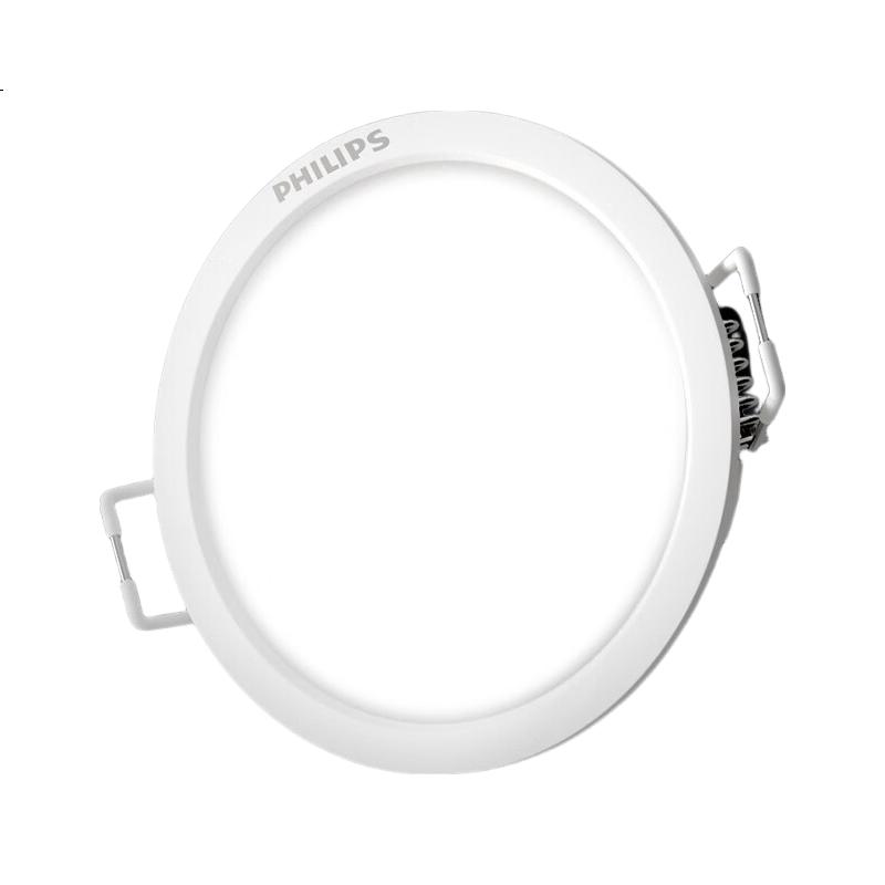 White Image 2