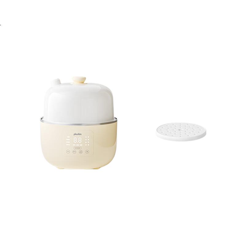 White Image 3