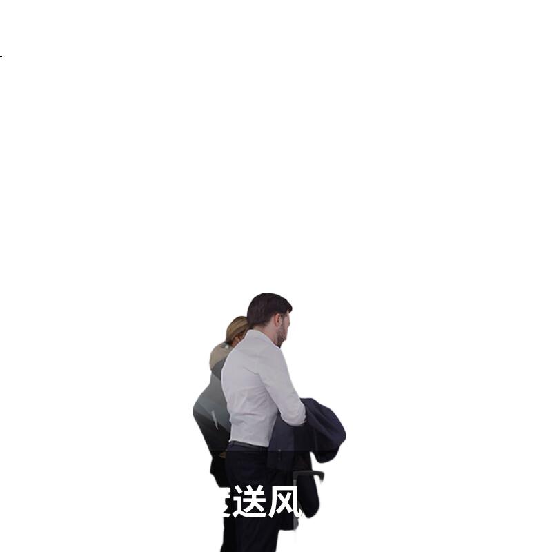 White Image 3