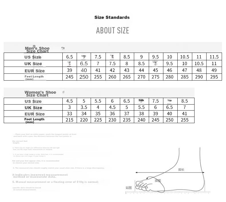 ERKE Men's Sneakers 2026 New Lightweight Casual White Shoes Sports Shoes | Jinghong 3 32