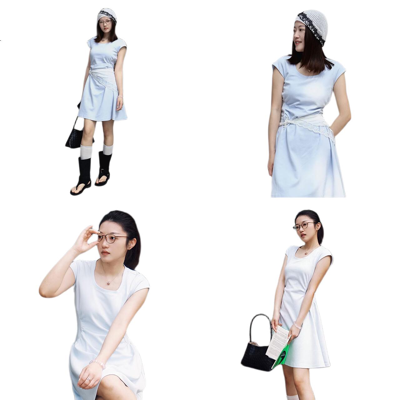 White Image 2