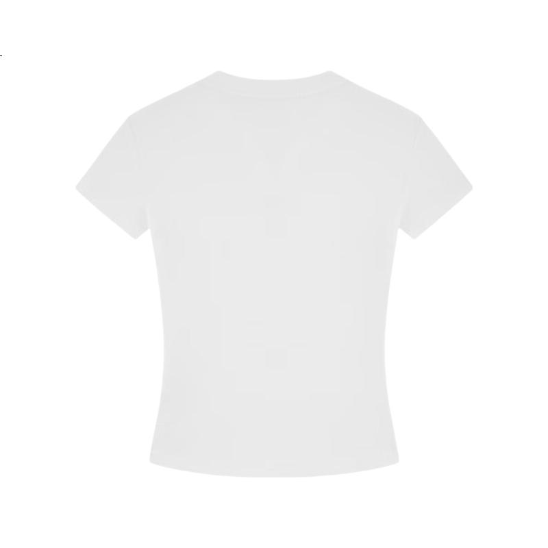 White Image 2