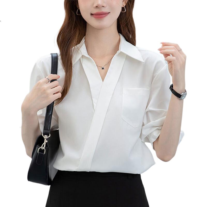 White Image 1